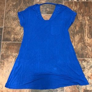 COPY - Women’s tshirt dress